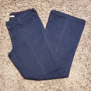 Tommy Hilfiger Womens Jeans